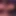 Orgy with Three Depraved Beauties, Hot Gangbang