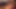 Horny Peeping Tom Watches Full Figured Siri Pornstar Fuck Her Pussy