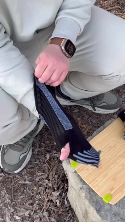 Survival lifehack bushcraft ✅ survival  camping lifehacks outdoors forest bushcraft shorts