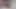 指でアナル・デリグス
