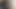 Hmong closeup doggyfuck creampie paum cum hit camera