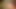Me Jerking Off With Big Cumshot Ending Video #4