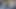 Kız arkadaşım bana mastürbasyon videosu gönderiyor.