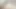 All Internal Thick creamy creampie for firstime girl