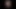 APRIL  the teaser