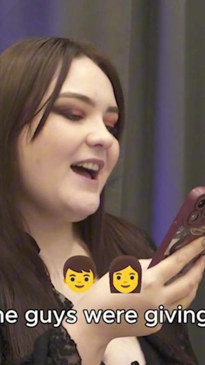 porn story - My Wife at the Holiday Party got cum in her mouth and creampied (public, cuckold) | Clip 1