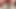 Sissy&#39;nin küçük iffet kafesi bbc ile anal egzersiz alır
