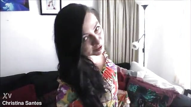 Permainan vibrator rumah