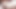リダの黒髪で胸が小さい若い少女が彼氏と良いセックスをする