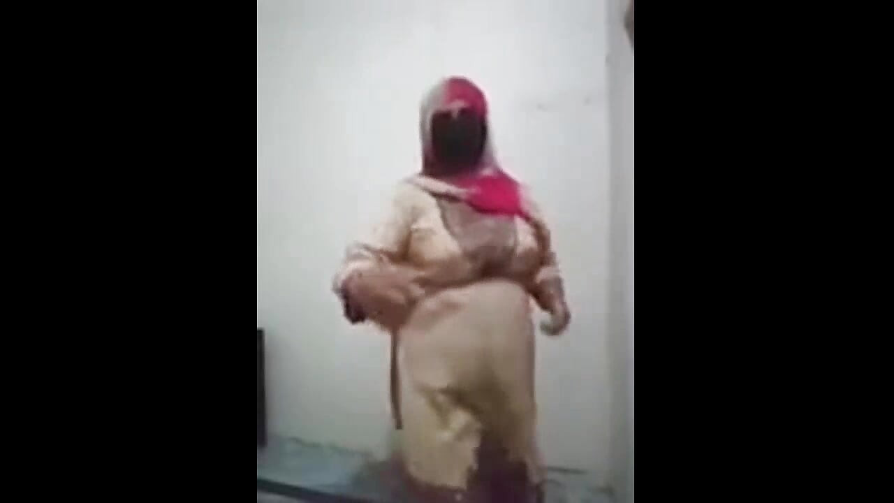 New hot sexy story hindi full hot story new viral story hot bhabhi sex video in hindi urdu sex video xxx