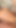 Mutlaka görülmeli an "sarışın alır gangbanged ve creampied tarafından üç Asya erkekler"