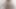デシ・コラージュの女の子は彼氏が恋愛をしてくれる Xxx