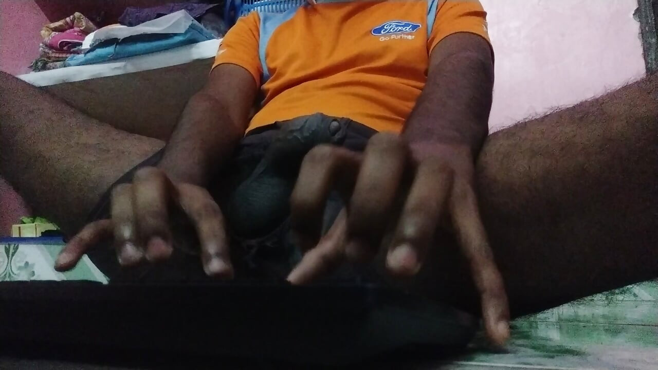 Tamil10inches BBC Part 1