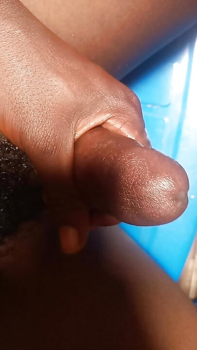 The limit is your imagination