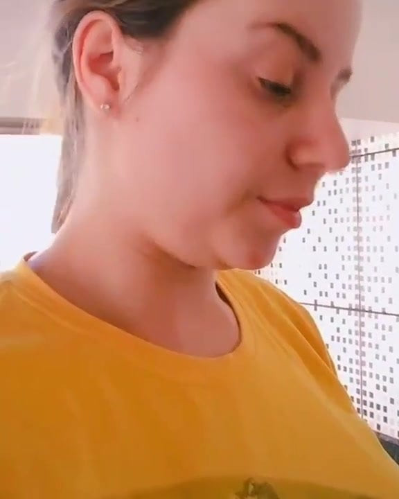 Novinha