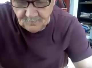 2083.