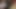 Mr. Blackeyesの『Life Together』 - セクシーなルームメイトに会おう!1