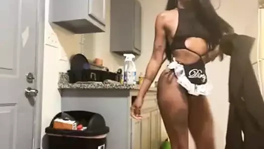 SlimBeenBadd1981 видео