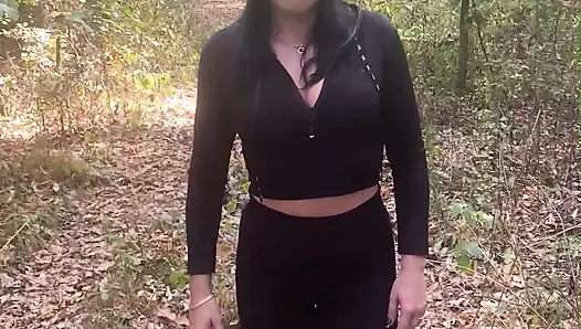 Video milfycalla