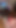 Onlyfans beslememde yeni video bugün bu indirimimin son günü, ama paketinizi seçin kalmak için var