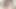 Beautiful Compilation of Juicy Cumshots – Creampie – Big Ass – Tight Pussy – Loud Moans – Creampie – Big Ass
