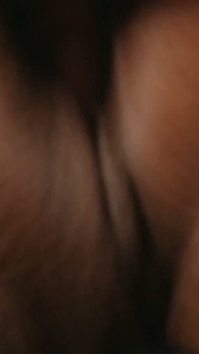The one shown with a deep pussy | Clip 3