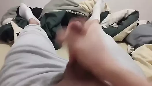 Cum Cum Joint to My Club Xo