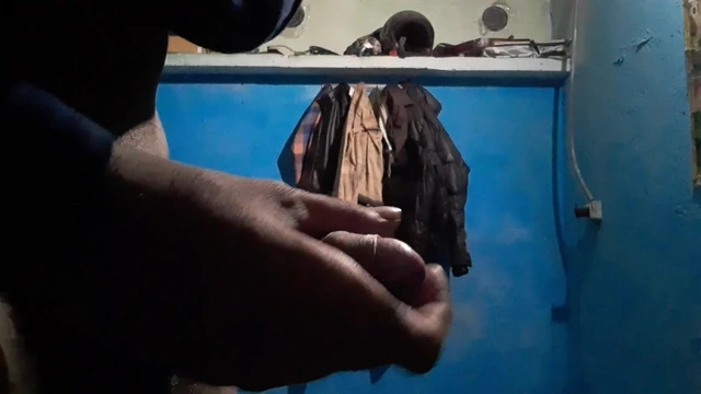 indian desi dick for indian female all aged 1