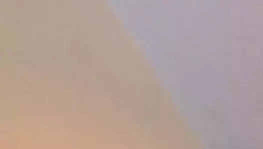 yeni sağladım video