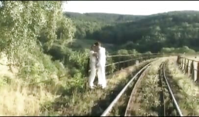 Czech Tales 4
