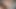 Pawg mit dickem hintern gegen BBC-zusammenstellung