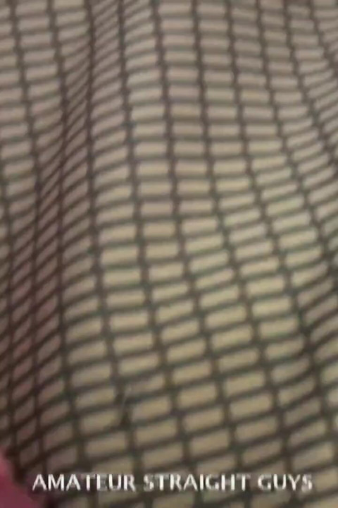 DirkWolfeBrockTomada mbryanTom