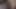 الملاك الآسيوي 25761