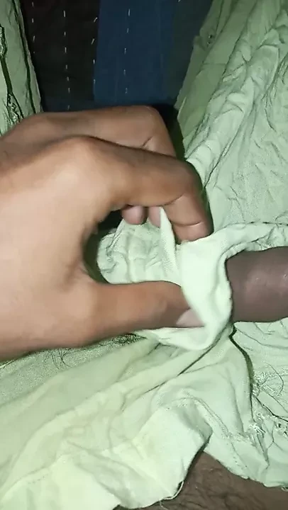 EXHIBITIONIST HOUSEWIFE WITH BIG TITTIES FUCKED IN THE KITCHEN