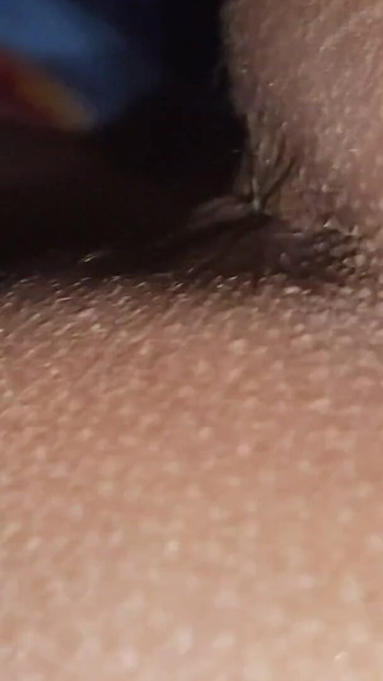 HASNABAD Sex videa chlapec | Klipy 1