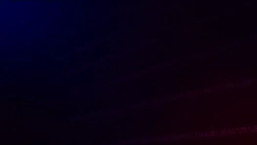 Summer carter oyuncu erika devine ep2 - s6:e2