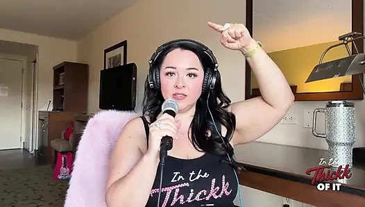 Direndiğiniz şey hayatınızı değiştirebilir