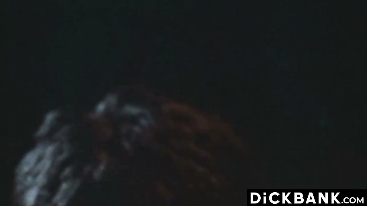 Tim O'Brien And Frank Rappola In Threesome Fisting With Kurt Williams