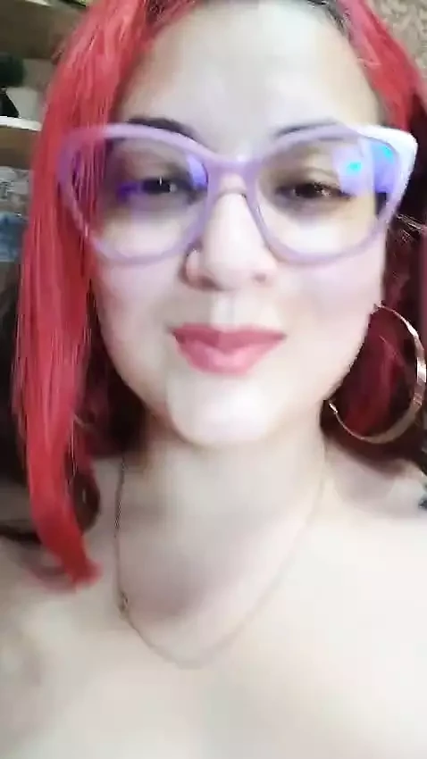 Fit my holes with your hard cock