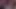 electraandrick 1