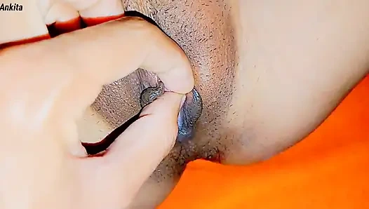 Большие с тугой киской, очень жесткий трах и сосна полная