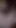 Karımın ikinci bölümü bana sakso çekiyor. Yeni bir 4k kamerayı test ettiğimiz yerdeyiz.
