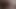 Petite Amateur Blonde Pissing in Black Fishnetspov