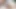 VRLatina - Tiny Latina Teen Tight Pussy Pounding - VR