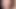 Anal in hijab with cute girl cum in anal close-up