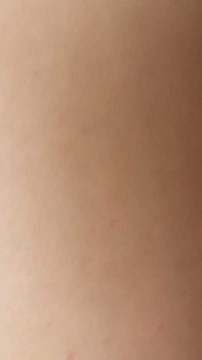 Japon orta yaşlı seksi kadın çok sert sikiliyor | Klip 1