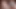 POV: Red Haired Beauty Loves Sucking My Dick And Getting A Huge Facial Cumshot