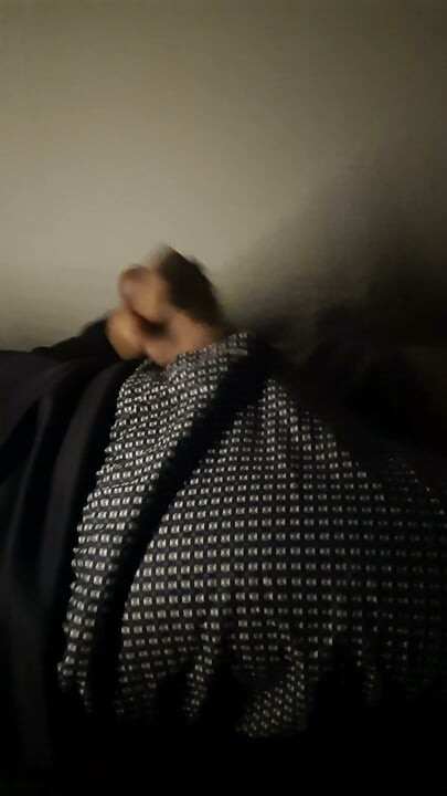 Masturbation
