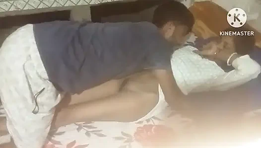Indian Girl and Boy Sex Videos