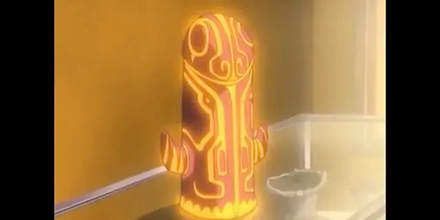 amateur,creampie,crazy